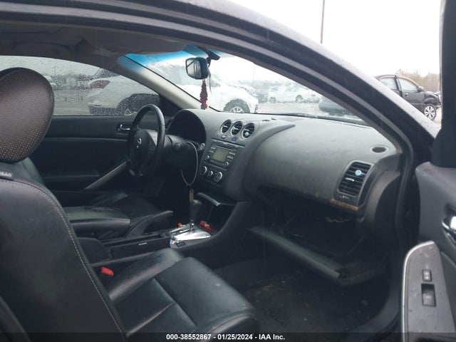 Aukcja sprzedaży 2012 Nissan Altima 2.5 S, vin: 1N4AL2EP2CC175839, numer aukcji: 38552867