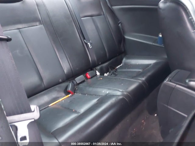 Aukcja sprzedaży 2012 Nissan Altima 2.5 S, vin: 1N4AL2EP2CC175839, numer aukcji: 38552867