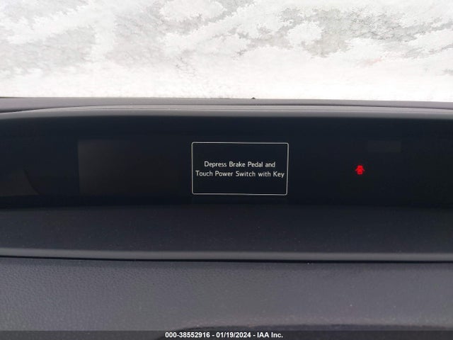 Toyota PRIUS XLE 2021 JTDKAMFUXM3139788 Image 14