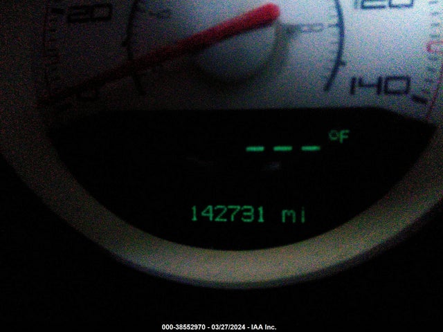 Dodge Challenger Sxt 2014 2C3CDYAG5EH204392 Image 7
