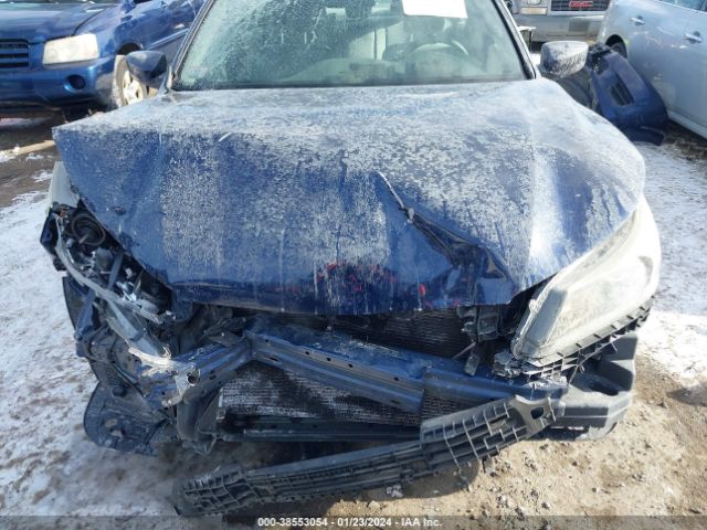 1HGCR2F36FA056139 Honda ACCORD LX