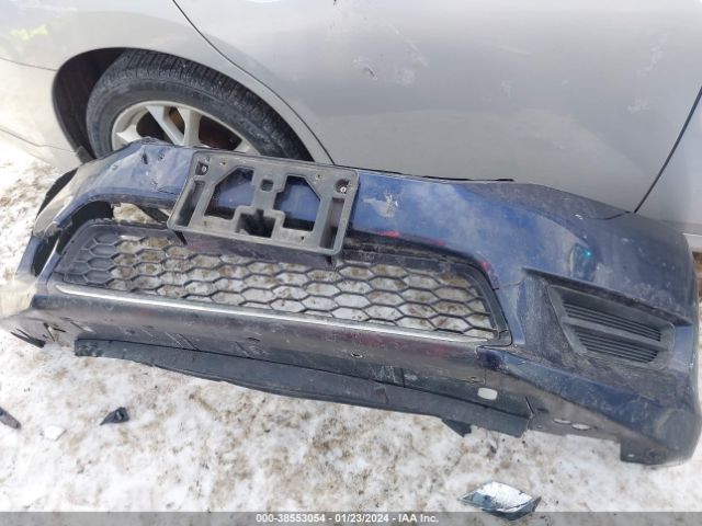 1HGCR2F36FA056139 Honda ACCORD LX