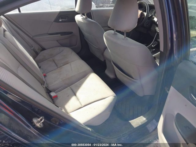 1HGCR2F36FA056139 Honda ACCORD LX