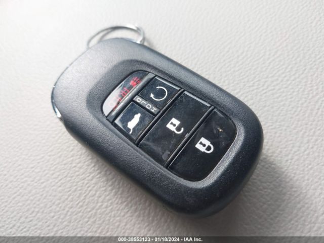 7FARS4H70PE003541 Honda Cr-v Ex-l Awd