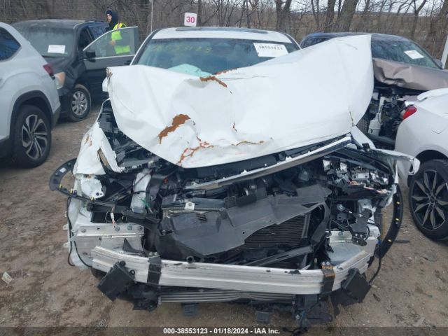 7FARS4H70PE003541 Honda Cr-v Ex-l Awd