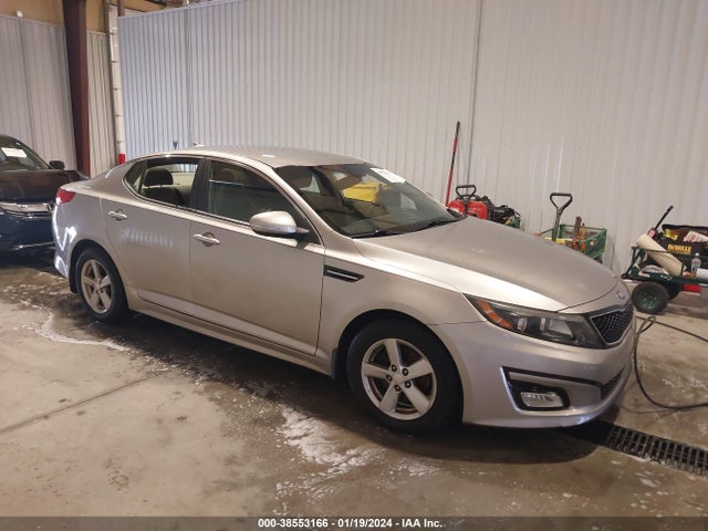 2014 5XXGM4A72EG349088 главное изображение
