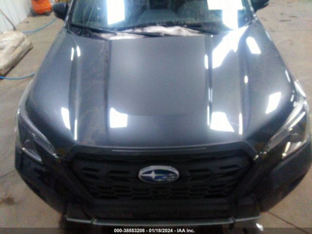 JF2SKAMC2PH427027 Subaru Forester Wilderness