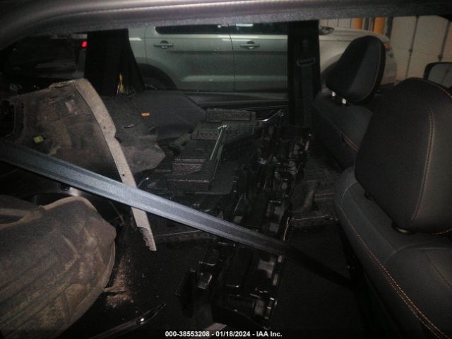 JF2SKAMC2PH427027 Subaru Forester Wilderness