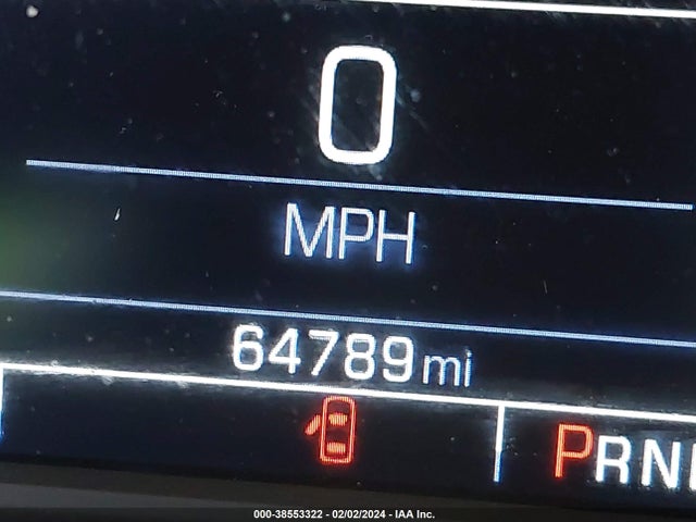 GMC Sierra 1500 Sle 2017 1GTV2MECXHZ264733 Image 16