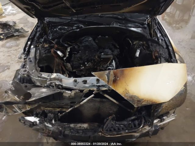 WBA5A5C52FD512591 BMW 528I