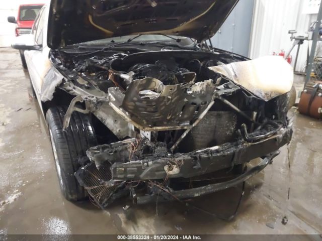 WBA5A5C52FD512591 BMW 528I