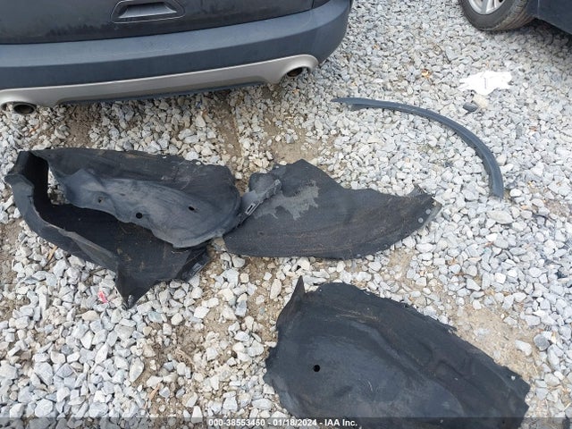 Ford ESCAPE SE 2020 1FMCU0G66LUB47184 Image 12