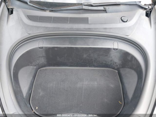 5YJ3E1EB6JF171112 Tesla Model 3 Long Range/performance