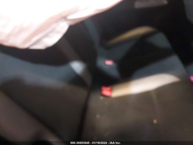 JN8AF5MV7HT752590 Nissan Juke Sv