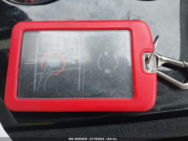 Продаж на аукціоні авто 2020 Tesla Model 3 Standard Range Plus Rear-wheel Drive/standard Range Rear-wheel Drive, vin: 5YJ3E1EA5LF744012, номер лоту: 38553639