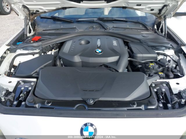 WBA2J1C53JVD08996 BMW 230I