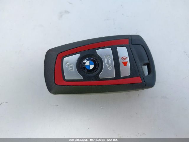 WBA2J1C53JVD08996 BMW 230I
