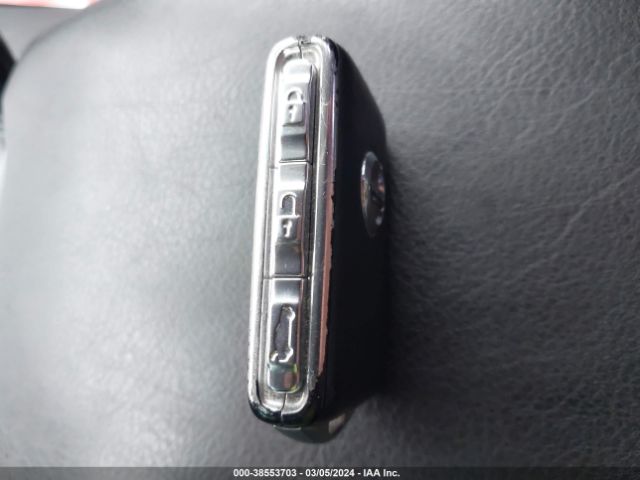 7JRA22TL9LG048562 Volvo S60 T6 Inscription