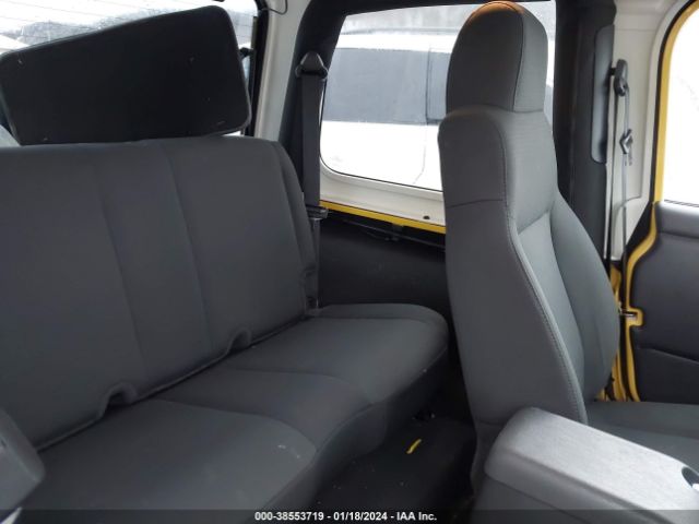 2006 JEEP WRANGLER 1J4FA69S46P760991 Photo 7