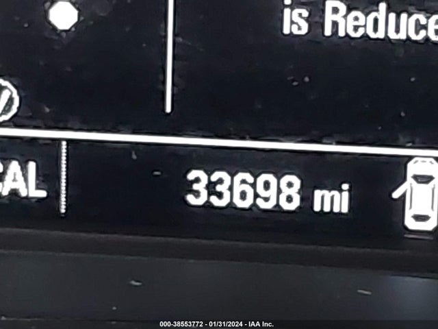 Chevrolet Cruze Lt Auto 2018 1G1BE5SM5J7220761 Image 15