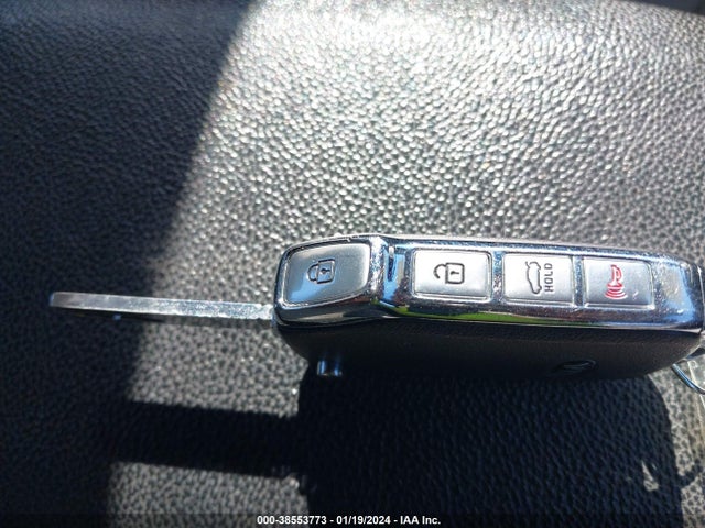 KIA Forte Lxs 2021 3KPF24AD0ME402689 Image 11