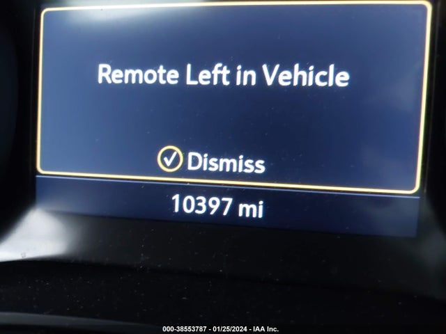 Buick Encore Gx Preferred Awd 2023 KL4MMCSL7PB064852 Image 15