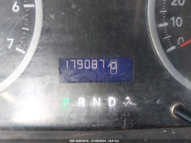 2012 RAM 1500 ST VIN: 1C6RD6FP9CS153303