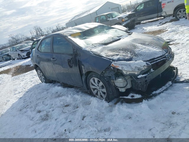 2016 2T1BURHE5GC596787 main image
