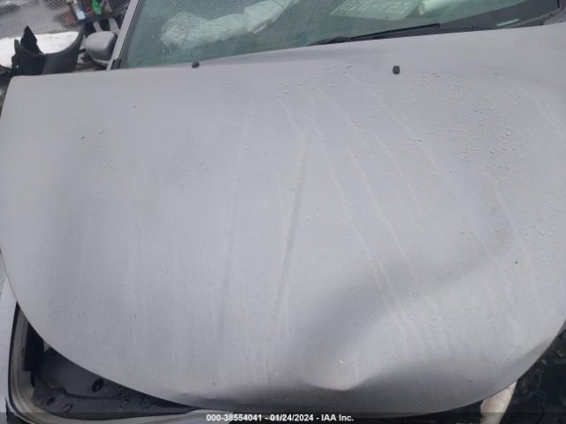 1C3CDFEB4FD277903 Dodge DART GT