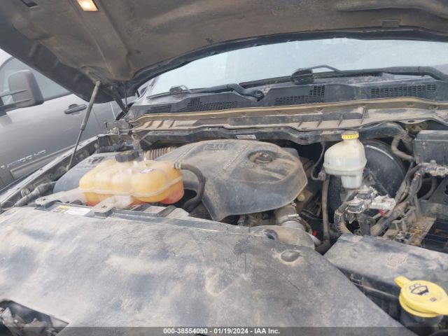 1C6RR7NM8GS158013 RAM 1500 Laramie