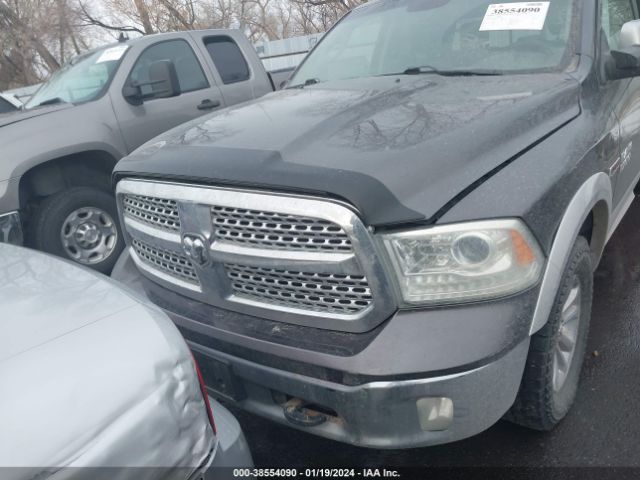1C6RR7NM8GS158013 RAM 1500 Laramie