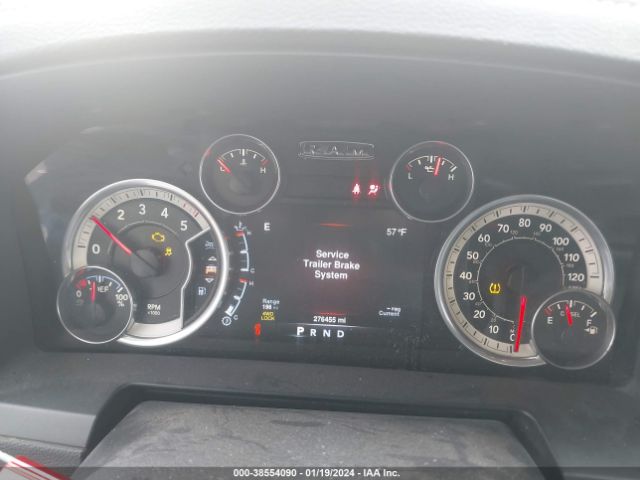 1C6RR7NM8GS158013 RAM 1500 Laramie