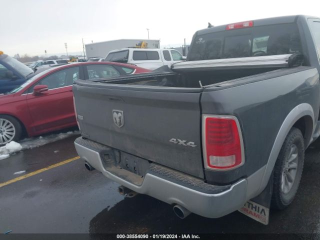1C6RR7NM8GS158013 RAM 1500 Laramie