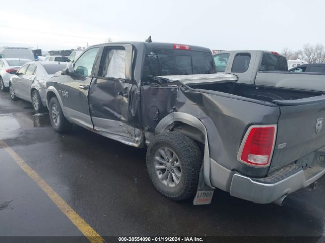1C6RR7NM8GS158013 RAM 1500 Laramie