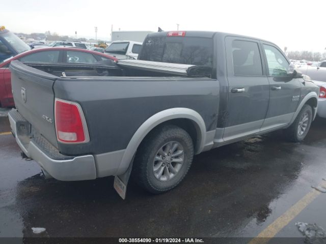 1C6RR7NM8GS158013 RAM 1500 Laramie