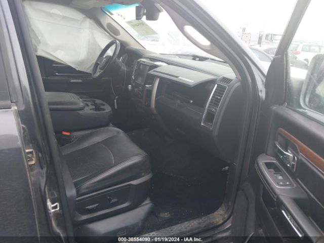 1C6RR7NM8GS158013 RAM 1500 Laramie