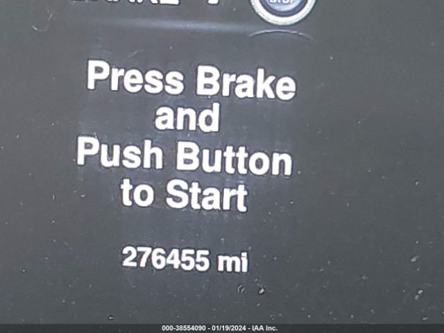 1C6RR7NM8GS158013 RAM 1500 Laramie