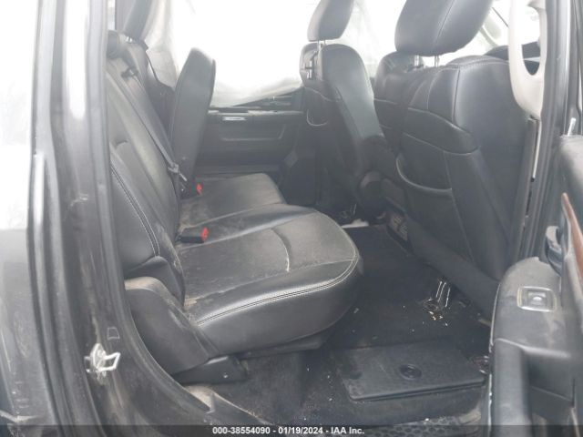 1C6RR7NM8GS158013 RAM 1500 Laramie