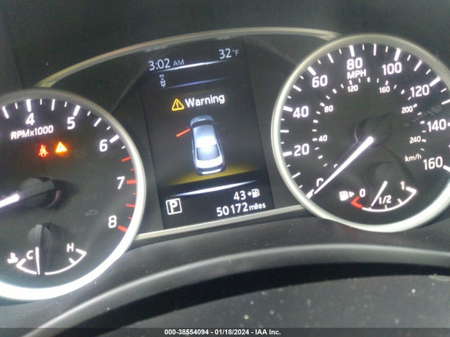 Nissan SENTRA S 2018 3N1AB7AP6JY309324 Image 15