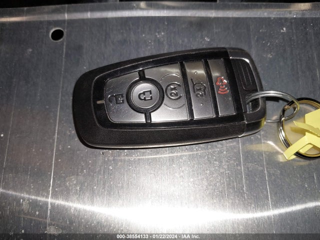 Ford ESCAPE SE 2021 1FMCU9G60MUB21363 Image 11