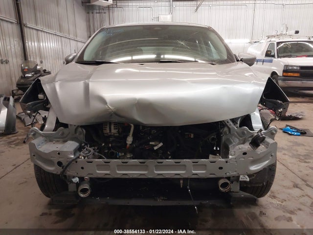 Ford ESCAPE SE 2021 1FMCU9G60MUB21363 Image 13