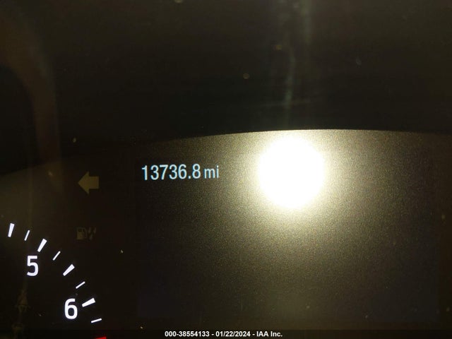 Ford ESCAPE SE 2021 1FMCU9G60MUB21363 Image 16
