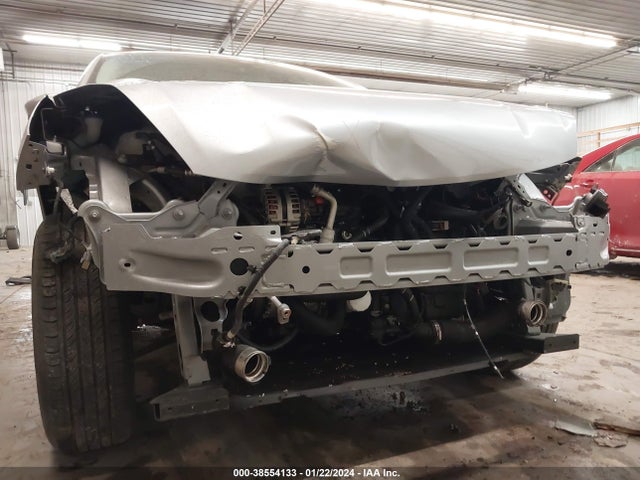 Ford ESCAPE SE 2021 1FMCU9G60MUB21363 Image 6