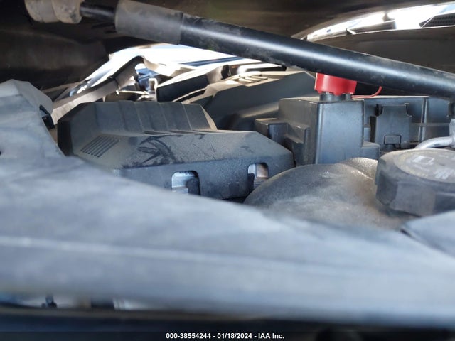 GMC Terrain Slt 2017 2GKFLPE33H6173709 Image 10