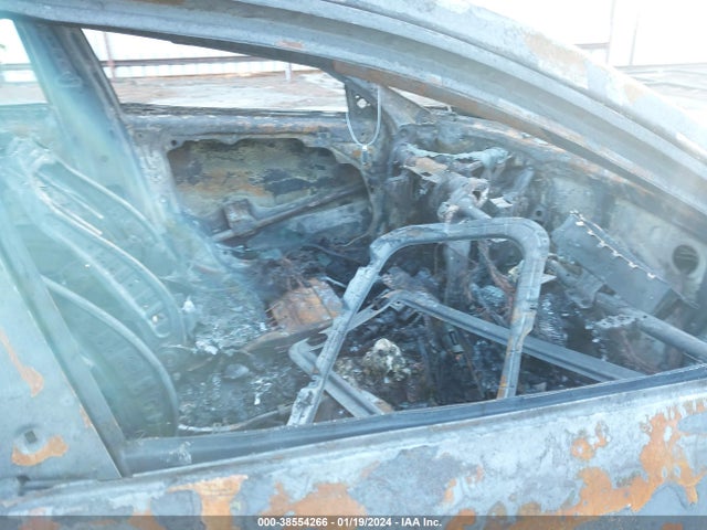Hyundai Elantra Limited 2023 KMHLP4AG4PU574787 Image 5