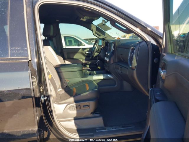 3GTP9EED7MG382770 GMC SIERRA 1500