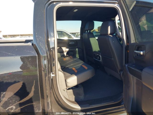 3GTP9EED7MG382770 GMC SIERRA 1500