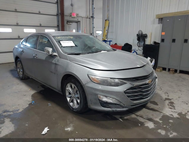 2023 1G1ZD5ST7PF232868 main image