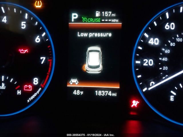Hyundai Kona Limited 2020 KM8K3CA53LU499610 Image 15