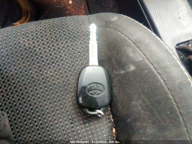 Toyota Rav4 Xle 2018 2T3WFREVXJW469403 Image 11